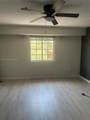 2961 185th St - Photo 9
