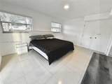 947 149th St - Photo 10