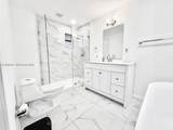 947 149th St - Photo 11