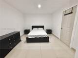 947 149th St - Photo 12