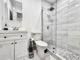 947 149th St - Photo 13
