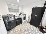 947 149th St - Photo 14