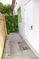 947 149th St - Photo 15