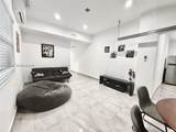 947 149th St - Photo 16