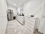 947 149th St - Photo 17