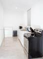 947 149th St - Photo 18