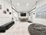 947 149th St - Photo 19