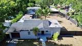 947 149th St - Photo 2