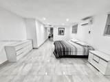 947 149th St - Photo 20