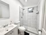 947 149th St - Photo 21
