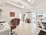 947 149th St - Photo 22