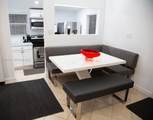 947 149th St - Photo 23