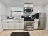 947 149th St - Photo 25