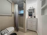 947 149th St - Photo 26