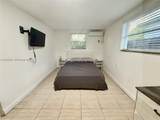 947 149th St - Photo 27