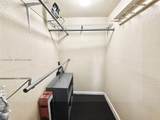 947 149th St - Photo 28