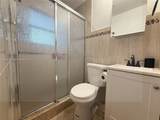 947 149th St - Photo 29