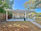 947 149th St - Photo 30
