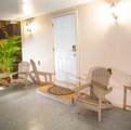 947 149th St - Photo 31