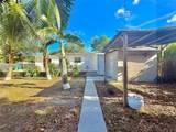 947 149th St - Photo 32