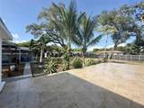 947 149th St - Photo 33