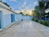 947 149th St - Photo 34