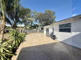 947 149th St - Photo 35