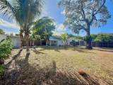 947 149th St - Photo 36