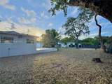 947 149th St - Photo 37