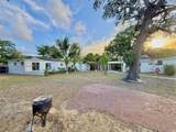 947 149th St - Photo 38
