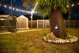 947 149th St - Photo 39
