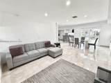 947 149th St - Photo 4