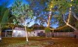 947 149th St - Photo 40