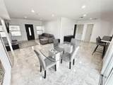 947 149th St - Photo 6