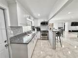 947 149th St - Photo 8