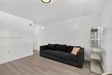 5800 Taylor St - Photo 10