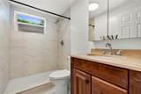 5800 Taylor St - Photo 11