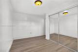 5800 Taylor St - Photo 12