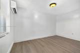 5800 Taylor St - Photo 13