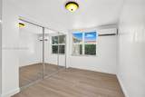 5800 Taylor St - Photo 14