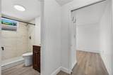 5800 Taylor St - Photo 15
