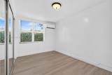 5800 Taylor St - Photo 16