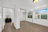 5800 Taylor St - Photo 17