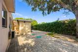5800 Taylor St - Photo 18
