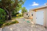 5800 Taylor St - Photo 19
