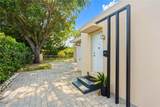 5800 Taylor St - Photo 2