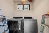 5800 Taylor St - Photo 20