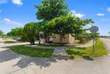 5800 Taylor St - Photo 21