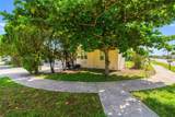5800 Taylor St - Photo 22