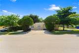 5800 Taylor St - Photo 23